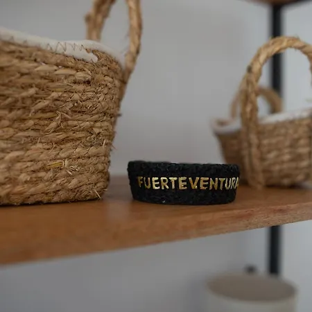 Διαμέρισμα Cozy 1 Bedroom With Sea View