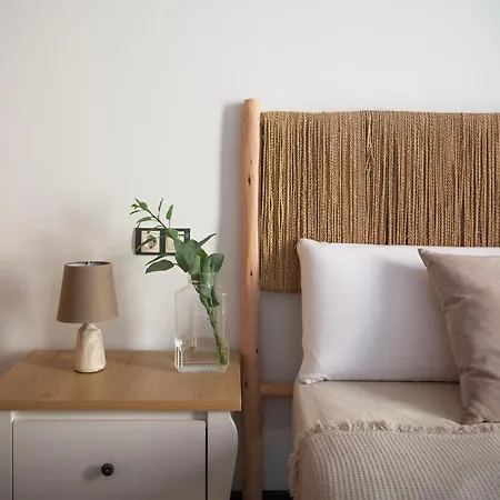 Cozy 1 Bedroom With Sea View * El Cotillo (Fuerteventura)