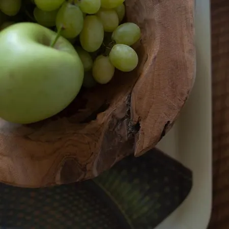 Cozy 1 Bedroom With Sea View Διαμέρισμα *