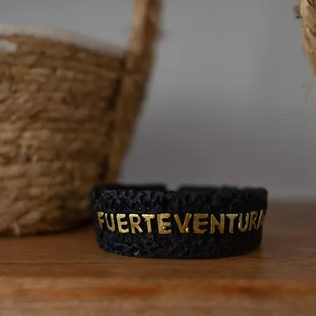 Cozy 1 Bedroom With Sea View