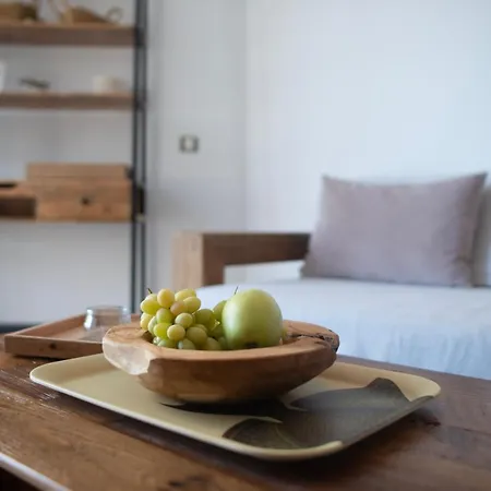 Cozy 1 Bedroom With Sea View * El Cotillo (Fuerteventura)